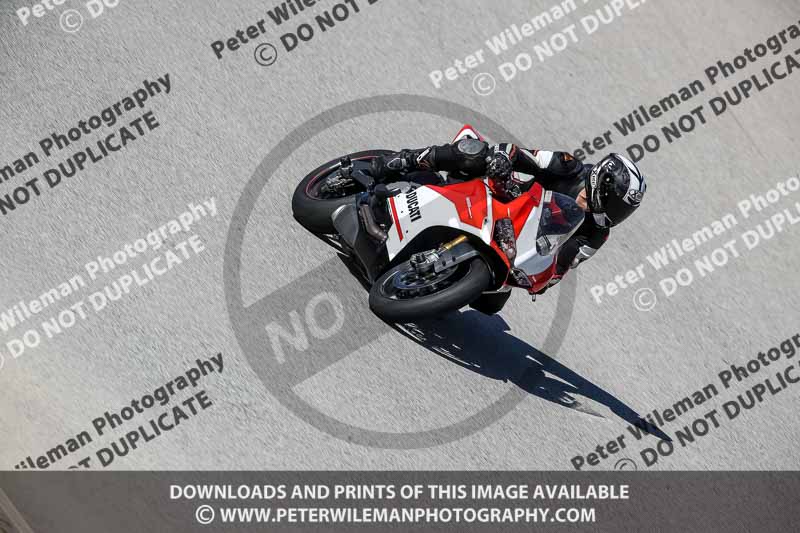 enduro digital images;event digital images;eventdigitalimages;no limits trackdays;park motor;park motor no limits trackday;park motor photographs;park motor trackday photographs;peter wileman photography;racing digital images;trackday digital images;trackday photos